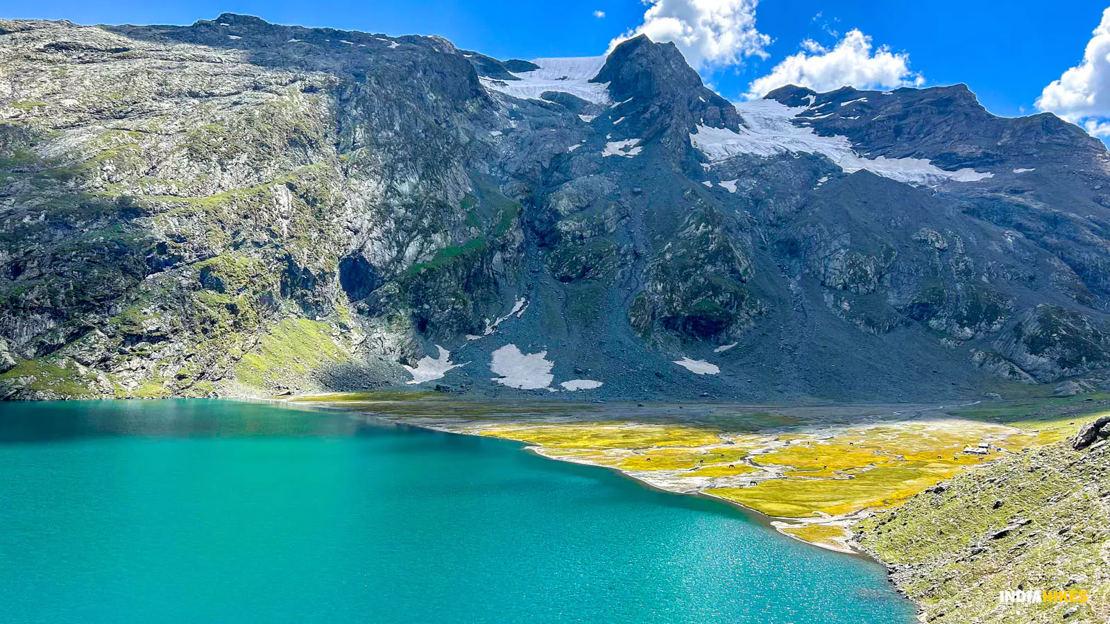 3be58931-4040-4049-856c-f3db3e51ed06_06+-+June+-+Nafran+Valley_Trek+leader+Bijju_September+2023_+(10)