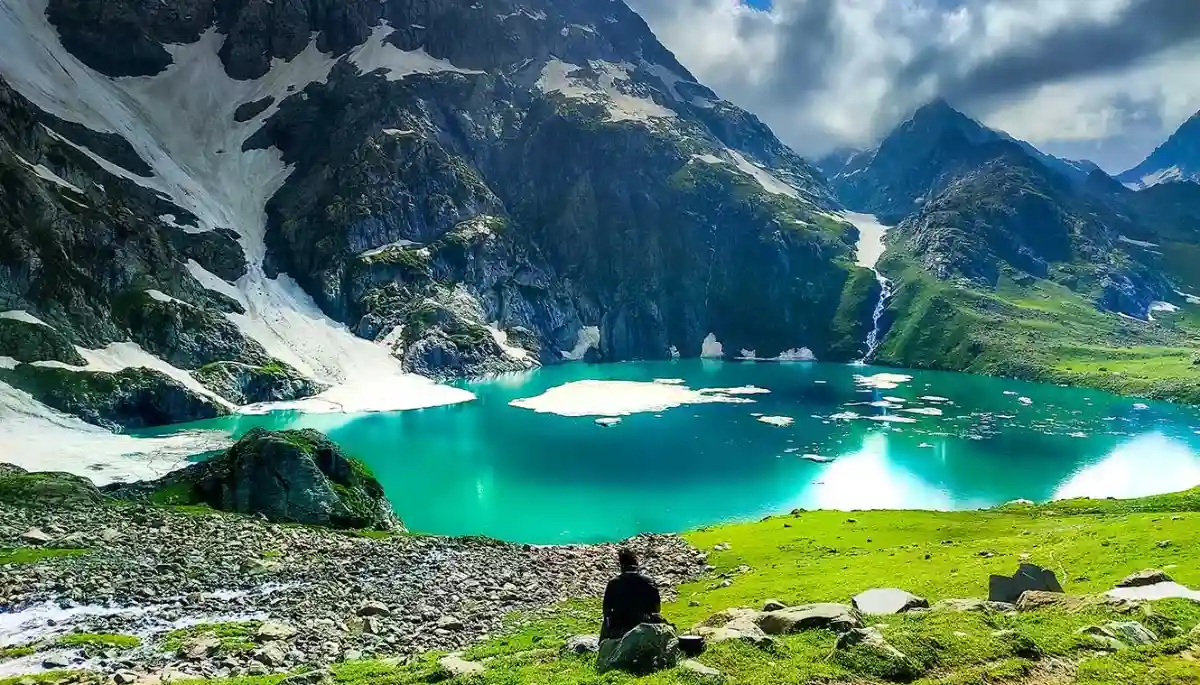 492f0cc0-f525-4a2e-883a-2705e7834f41_Kashmir-Great-Lake-Day-3