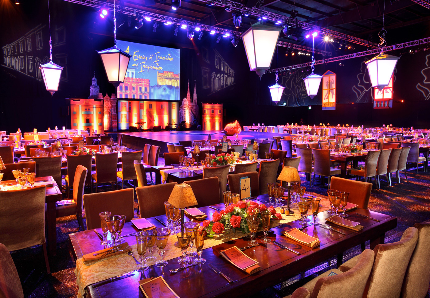 Best-Event-Management-Companies-In-Gurgaon