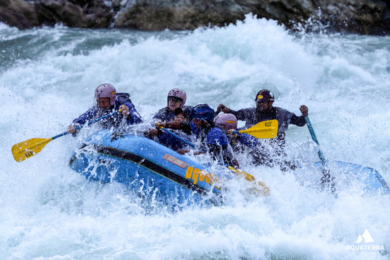 Brahmaputra-River-Rafting-Assam-31