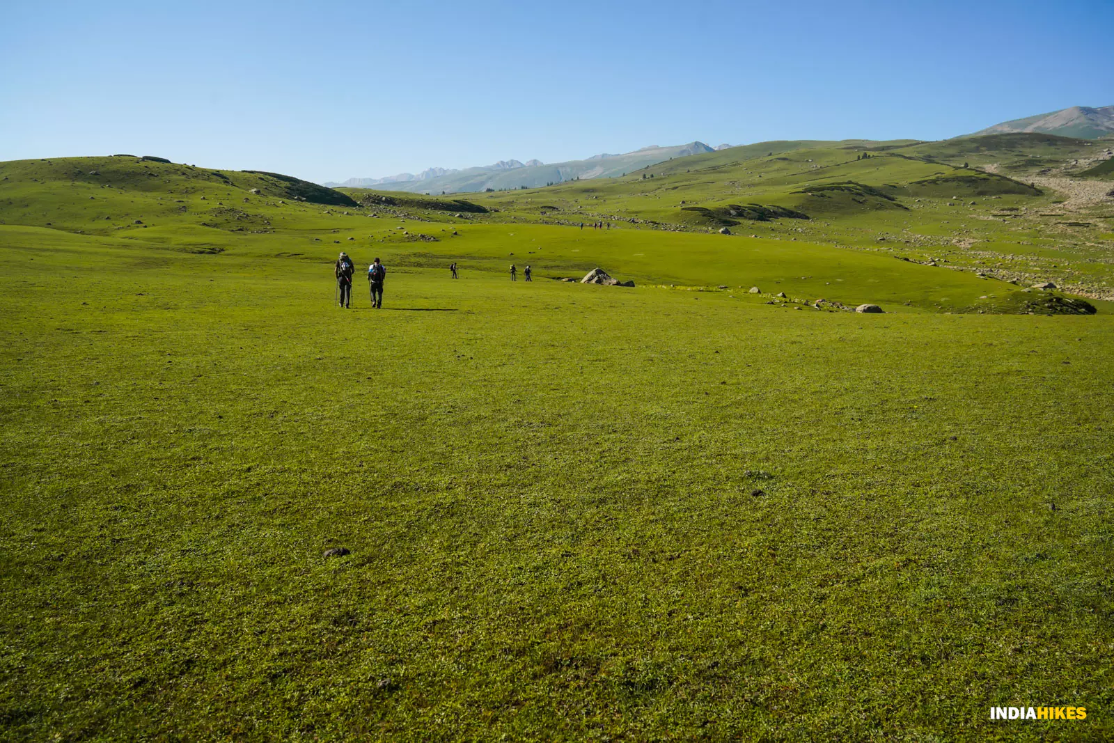 defd4a3e-0839-4fc4-9e27-d2fc556d1093_Bodpathri+Lakes+Trek_Pritish+Bhanushali_Indiahikes-083